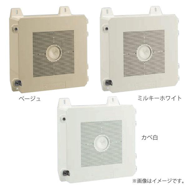 【新品未使用】daum ウミガメ nanamica ONLINE STORE│