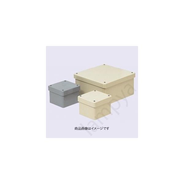 lampya_pvp2020b lampya_pvp2020b