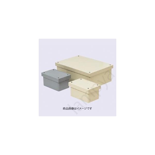 lampya_pvp302020b