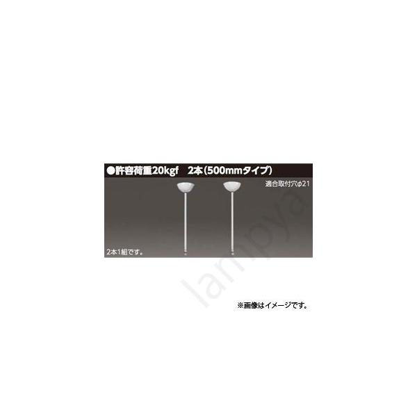 LED{ݏƖ ݑu PW-415K(PW415K) ŃCebNiTOSHIBAj