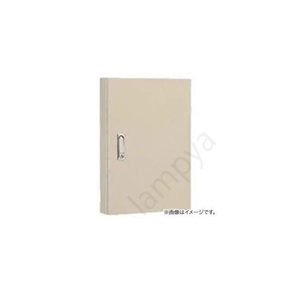 RA`ՃLrlbg RAB16-43C tJT160mm ؐt N[FiRAB1643Cjksl