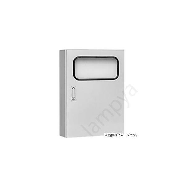 RAM`ՃLrlbg RAM20-58A tJT200mm N[FiRAM2058Ajksl