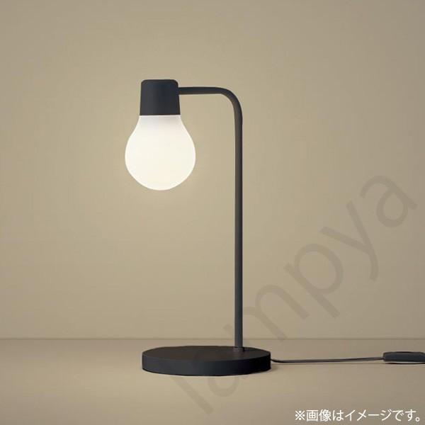 【動作確認済み】SC438B パナソニック スタンド Panasonic（パナソニック） LEDスタンド SC438B : らんぷや - 通販