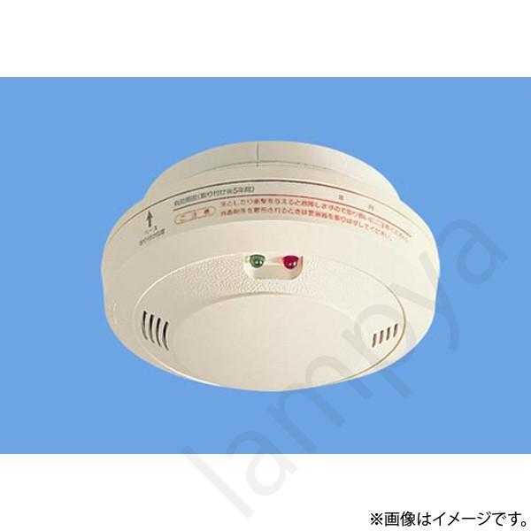Panasonic SH13936K ガス当番 都市ガス（天然ガス）用ヘッド