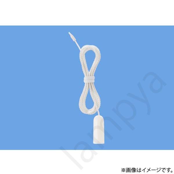 Panasonic（パナソニック） SH8894 住宅用火災警報器 引きひも : らん