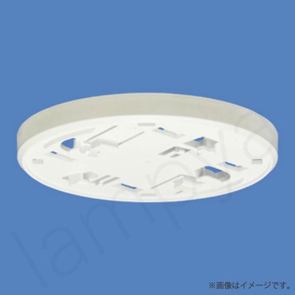 SH891 取替用アダプタ SH18455(K) SH18155(K)用 白色 パナソニック