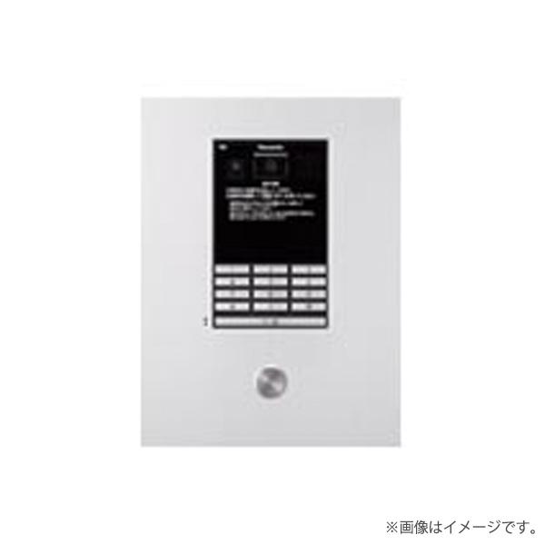 Panasonic（パナソニック） SHF5641S カメラ付ロビーインターホン