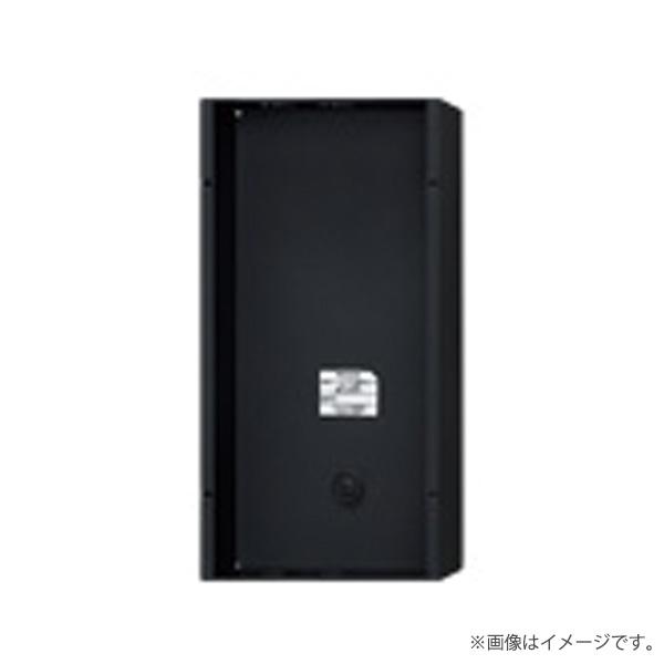 Panasonic（パナソニック） SHN5813K 小型ロビーインターホン用 埋込
