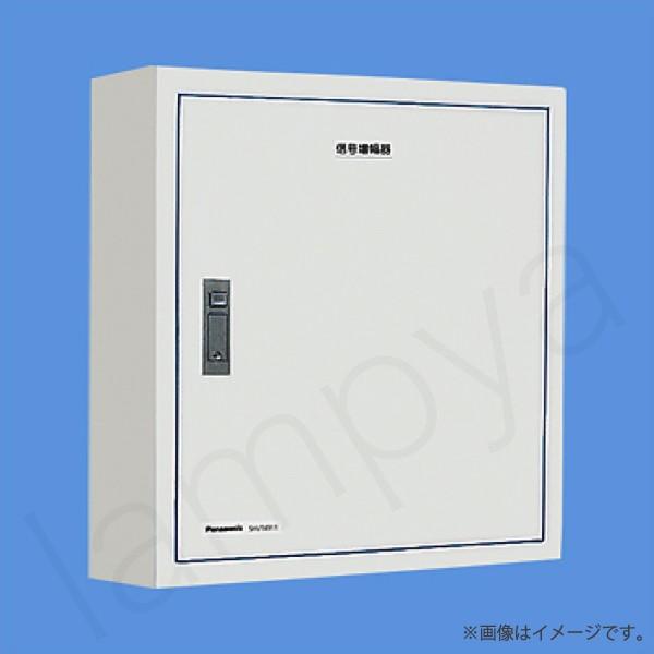 Panasonic（パナソニック） SHVT4911 Vシリーズ用 信号増幅器