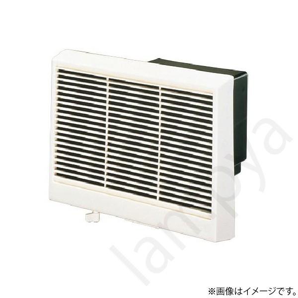 C VFB13AiVFB-13Aj{LAiŁj