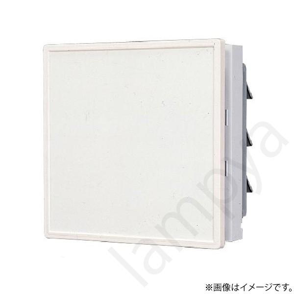 東芝ライテック 換気扇 VFM25SP(VFM-25SP)日本キャリア(東芝 東芝ライテック 換気扇 VFM25SP(VFM-25SP)日本キャリア(東芝