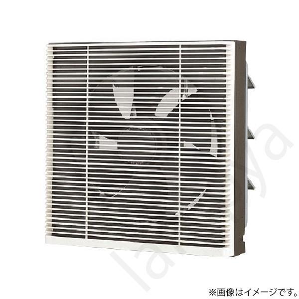 東芝ライテック 換気扇 VFM30S1（VFM-30S1）日本キャリア（東芝 