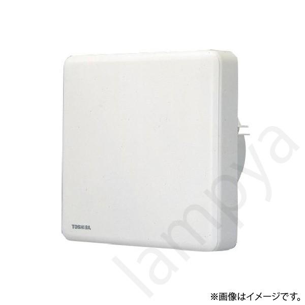 東芝ライテック パイプ用ファン VFP-12XD(VFP12XD)日本 東芝ライテック パイプ用ファン VFP-12XD(VFP12XD)日本