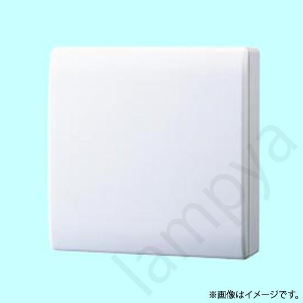TOSHIBA VFP8PXS ぴたパネIII パイプ用ファン 東芝ライテック パイプ用ファン VFP-8PXS（VFP8PXS）日本キャリア