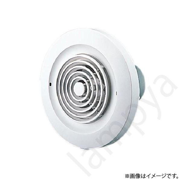 TOSHIBA VFP8V4 パイプ用ファン 2個 東芝ライテック パイプ用ファン VFP-8V4（VFP8V4）日本キャリア（東芝