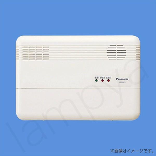 Panasonic（パナソニック） VGD2421 マンションHA Dシリーズ用共用部用