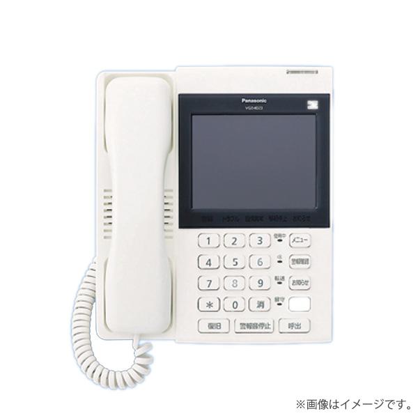 設置まで✨ Panasonic ファミリー用502L✨ 2023年製⭕️ パナソニック 冷蔵庫・冷凍庫 新製品ニュース - 価格.com