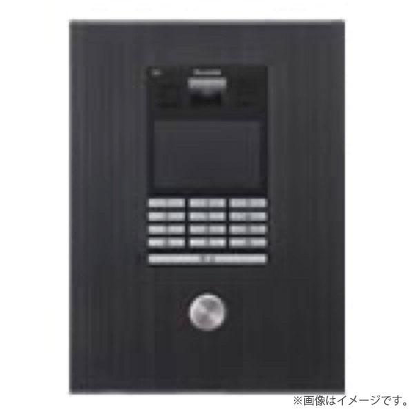 Panasonic（パナソニック） XVGD5241BK（VGD5240K+VGD5821B 