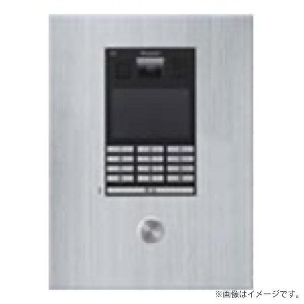 Panasonic（パナソニック） XVGD5242SK（VGD5240K+VGD5822S
