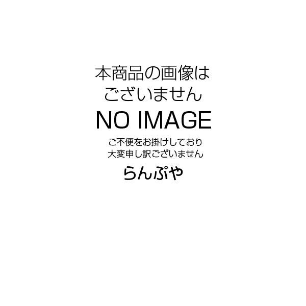 Panasonic（パナソニック） XVGD5245BK（VGD5240K+VGD5825B 