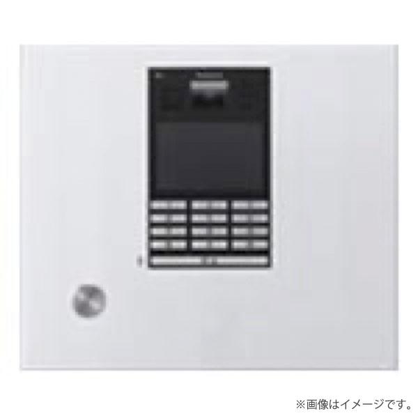 Panasonic（パナソニック） XVGD5261SK（VGD5260K+VGD5841S