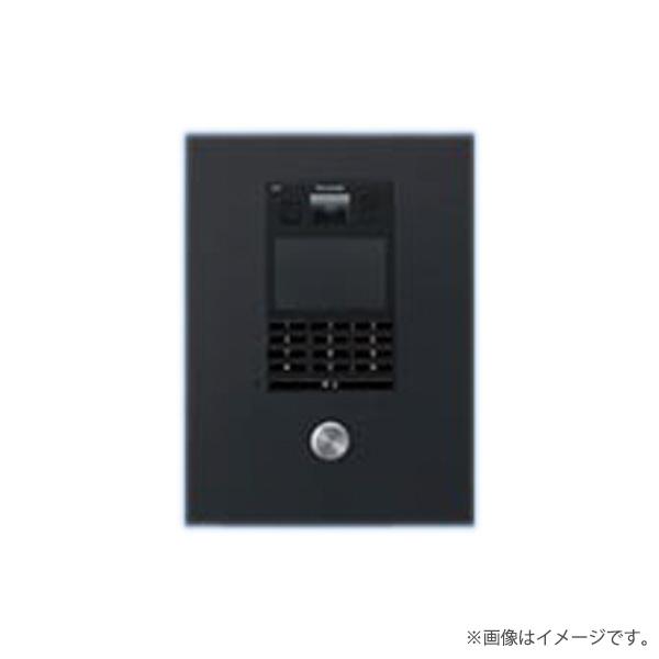 Panasonic XVGD5642B（VGD5640+VGD5822B）マンションHA Dシリーズ用 