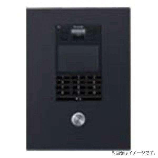 Panasonic（パナソニック） XVGD5642BK（VGD5640K+VGD5822B