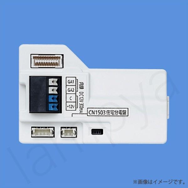 Panasonic（パナソニック） VGD8210 マンションHA Dシリーズ用 住戸部