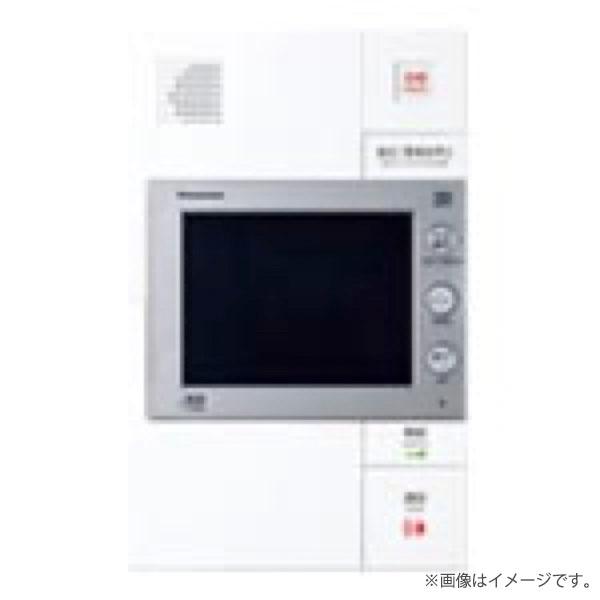 Panasonic（パナソニック） VGDT18243WK マンションHA Dシリーズ用