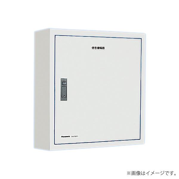 Panasonic（パナソニック） VGDT4911 マンションHA Dシリーズ用 信号