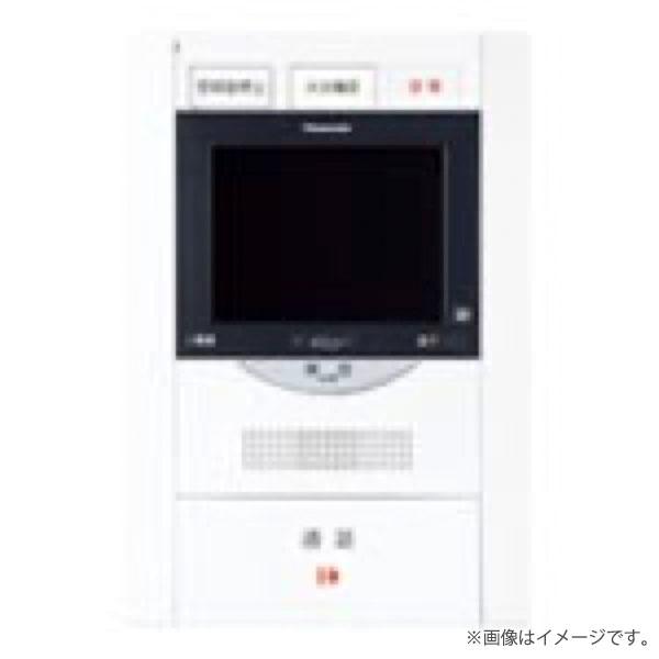 Panasonic VGDT68553WK マンションHA Dシリーズ用 共同住宅用