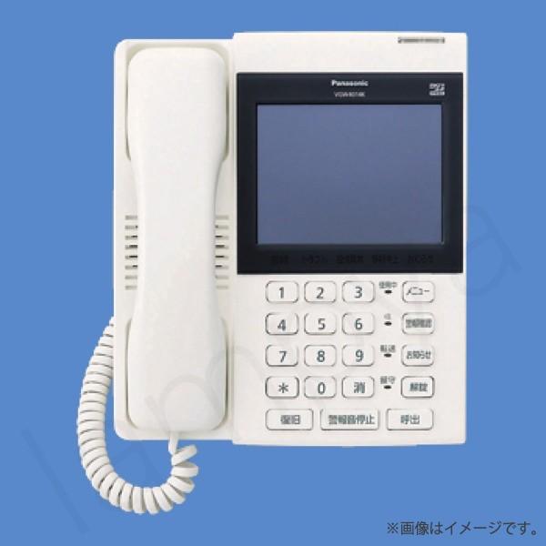 Panasonic（パナソニック） VGW4014K マンションHA Dシリーズ用