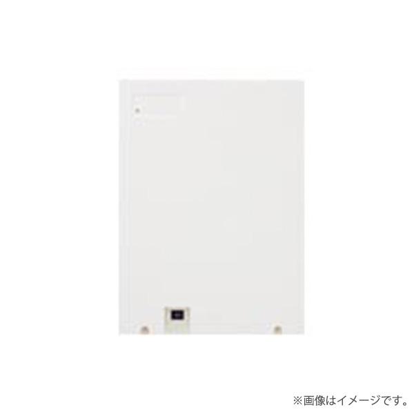 Panasonic VGW4111 マンションHA Dシリーズ用制御装置 4出力用 データ