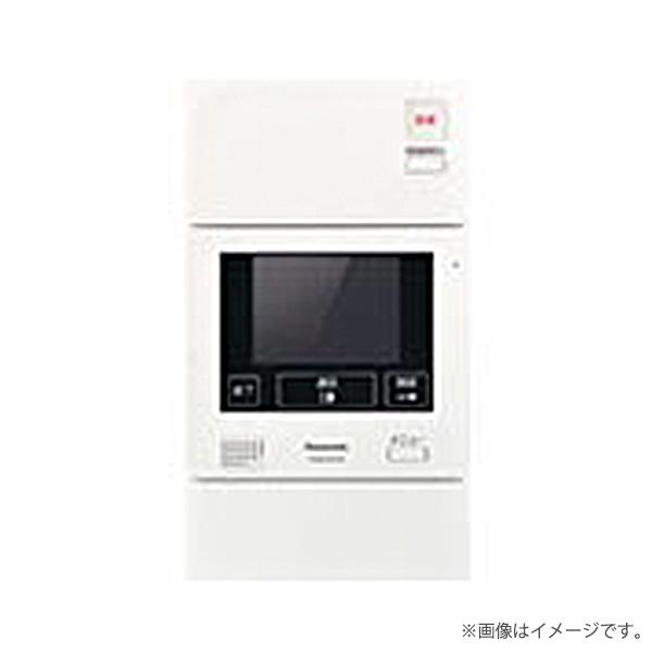 Panasonic（パナソニック） VGW65520W D/1M 録画・露出・カメラ・非常 