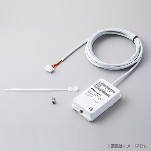 pi\jbN erhAz IvV JEM-AA_v^ VL-JY1iVLJY1j