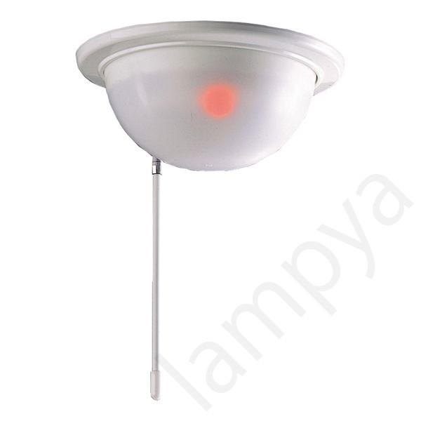 IvebNX OPTEX hƃZT[ /VtpCXZTi20m̌xjWCX-20N IIIyWCX20NIIIz