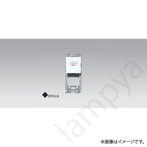 gCpxXCb` WDG1722M ŃCebNiTOSHIBAj