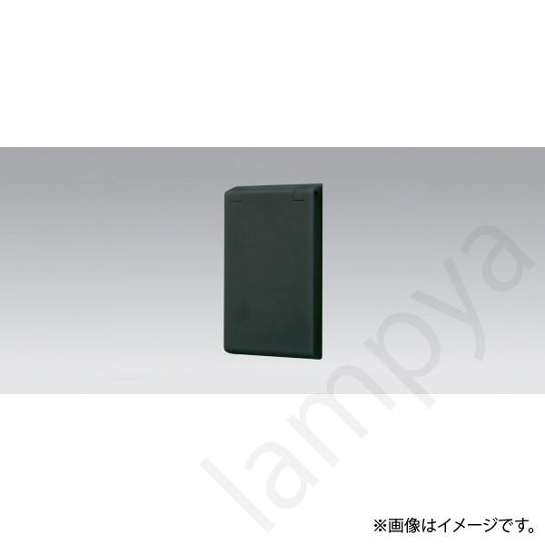 hHv[g WDG7116(HT) WDG7116HT ŃCebNiTOSHIBAj