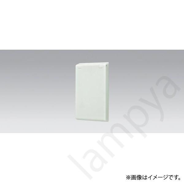 hHv[g WDG7116(WW) WDG7116WW  ŃCebNiTOSHIBAj