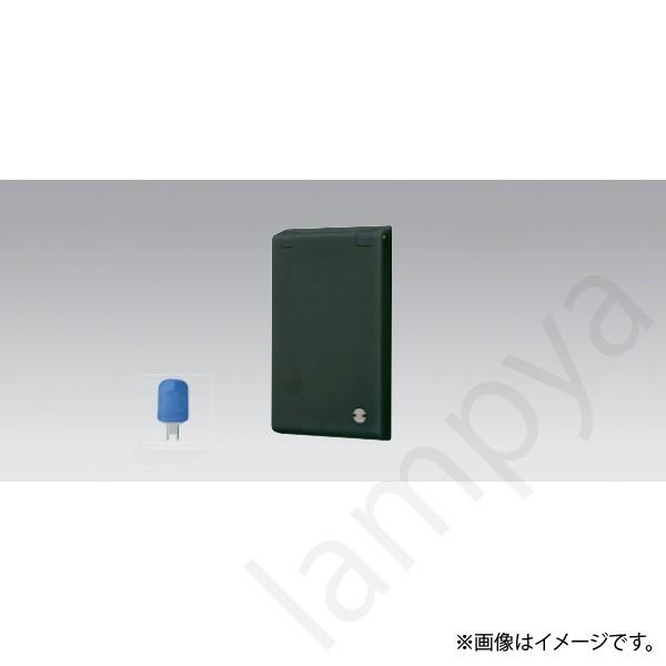 hHv[g WDG7213(HT) WDG7213HT ŃCebNiTOSHIBAj