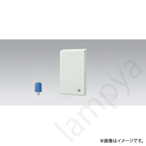 hHv[g WDG7213(WW) WDG7213WW ŃCebNiTOSHIBAj