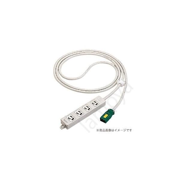WFA 66347HG 10コ入りパナソニック lampya_wfa66347hg