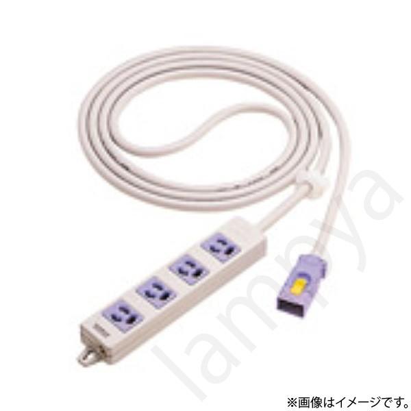 Panasonic（パナソニック） ハーネス用OAタップ（キャブタイヤケーブル