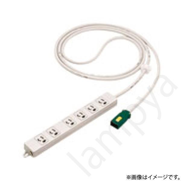 低廉 パナソニック ハーネス用 OAタップ WFA 6656HG eurowinch.com