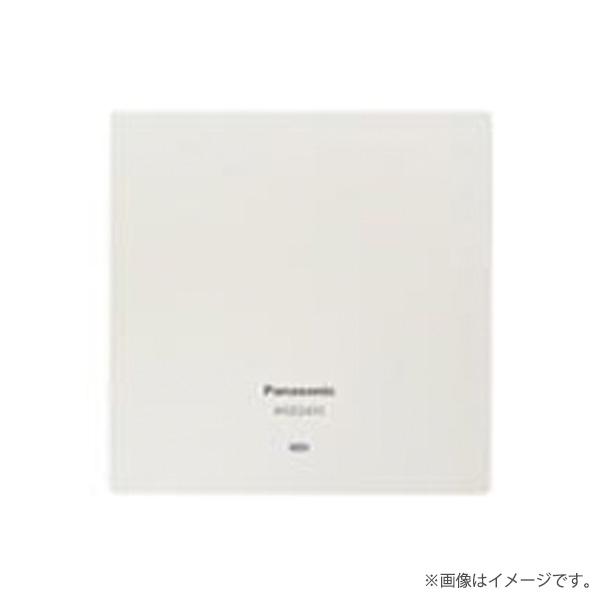Panasonic（パナソニック） WGD2410 マンションHA ワイヤレス