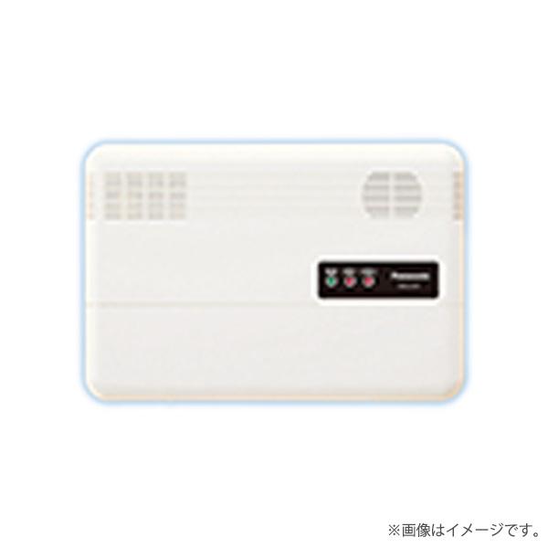 Panasonic（パナソニック） WGL2431 マンションHA Iシリーズ用 住戸部