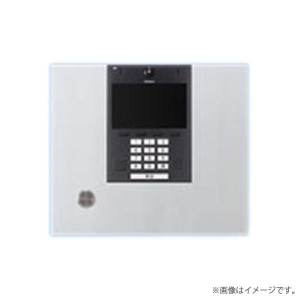 Panasonic WGL5160 マンションHA Iシリーズ用 大型カメラ付 Panasonic WGL5160 マンションHA Iシリーズ用 大型カメラ付
