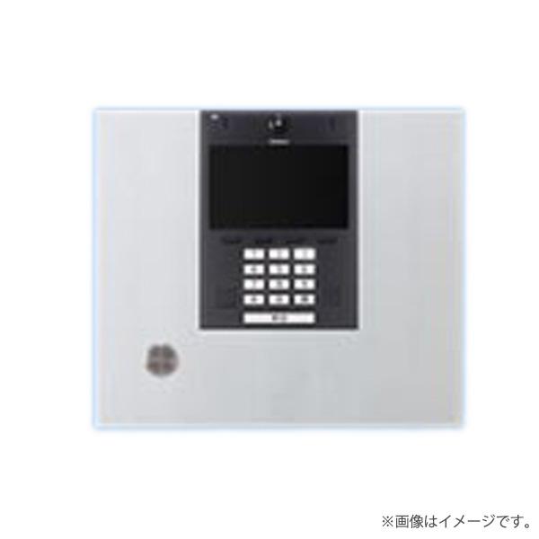 Panasonic XWGL5161S（WGL5160+WGL5841S）マンションHA I