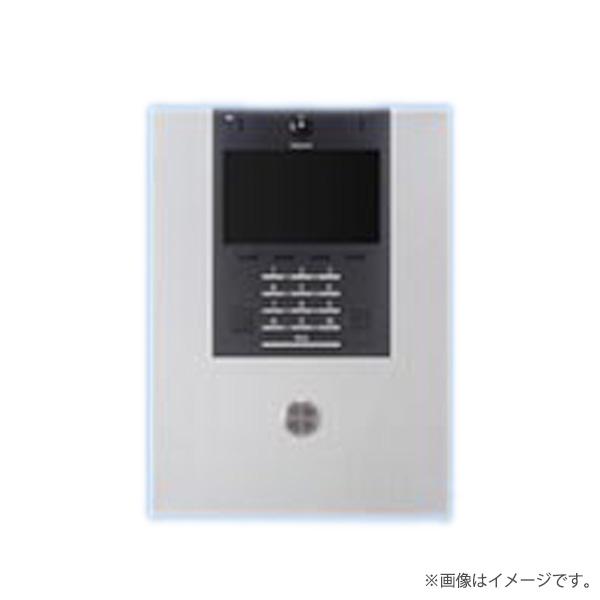 インターホン　パナソニック　新品 Panasonic（パナソニック） WGL5240 マンションHA Iシリーズ用 カメラ