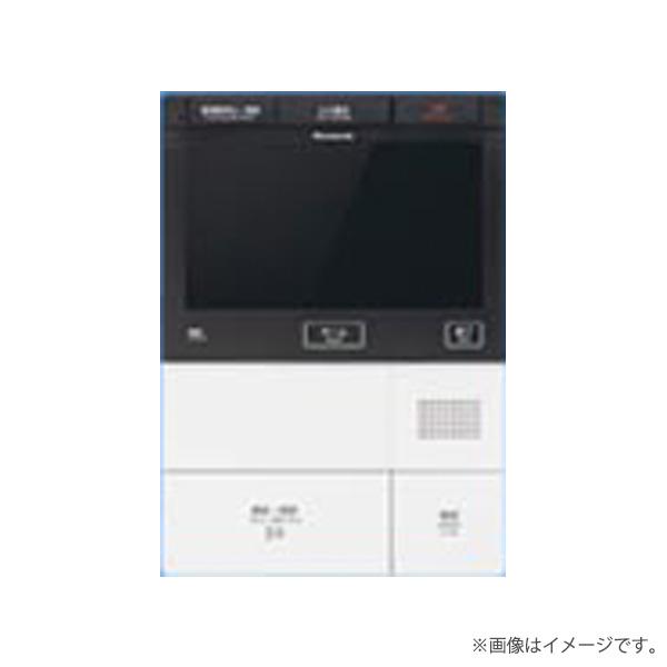 Panasonic（パナソニック） WGLT68132W マンションHA Iシリーズ用 共同